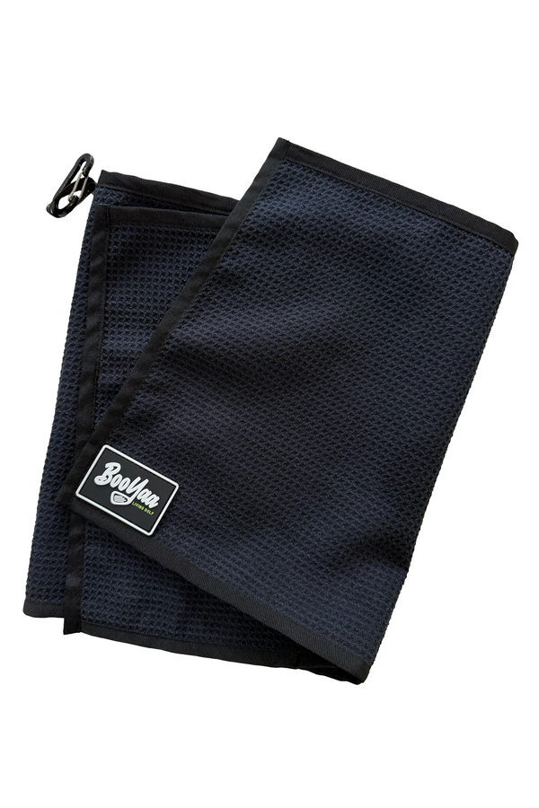 Golf Towels
