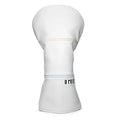 Birdie Headcover – White