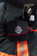 Tommy Golf Hat – Fire Dept Golf Co.